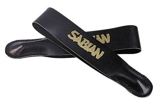 SABIAN_EZ_CYMBAL_STRAPS_1.jpeg