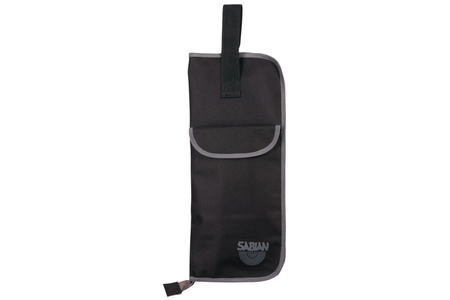 SABIAN_Express_Stick_Bag_1.jpeg
