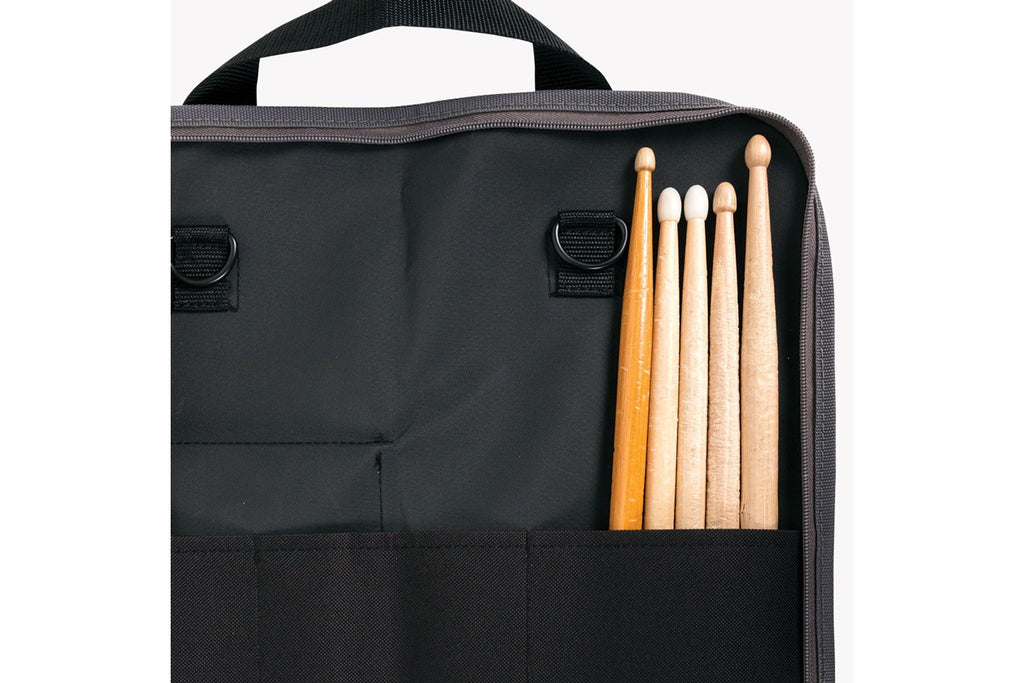 SABIAN_Express_Stick_Bag_2.jpeg