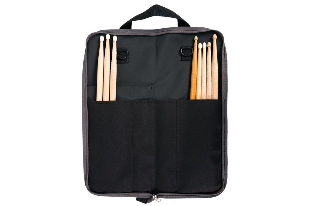 SABIAN_Express_Stick_Bag_3.jpeg
