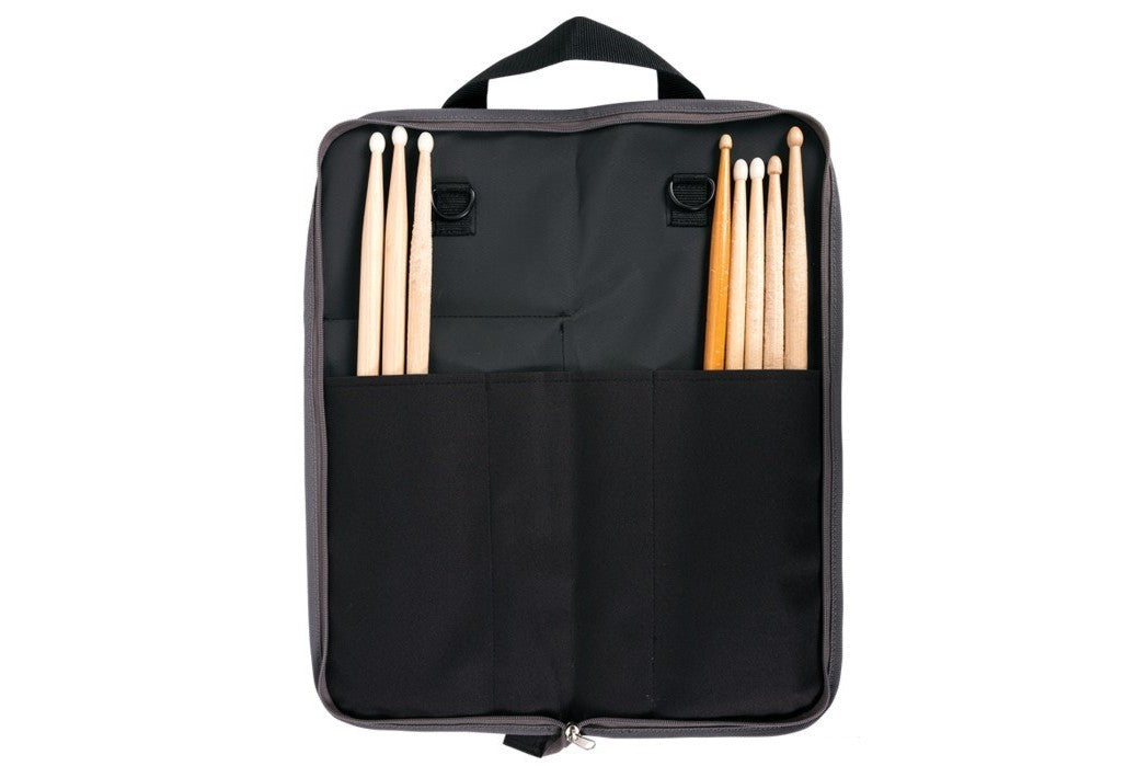SABIAN_Express_Stick_Bag_3.jpeg