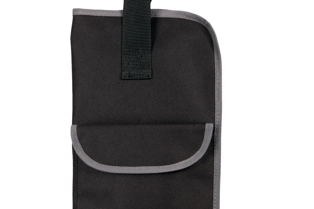 SABIAN_Express_Stick_Bag_4.jpeg