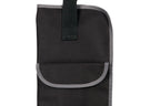 SABIAN_Express_Stick_Bag_4.jpeg