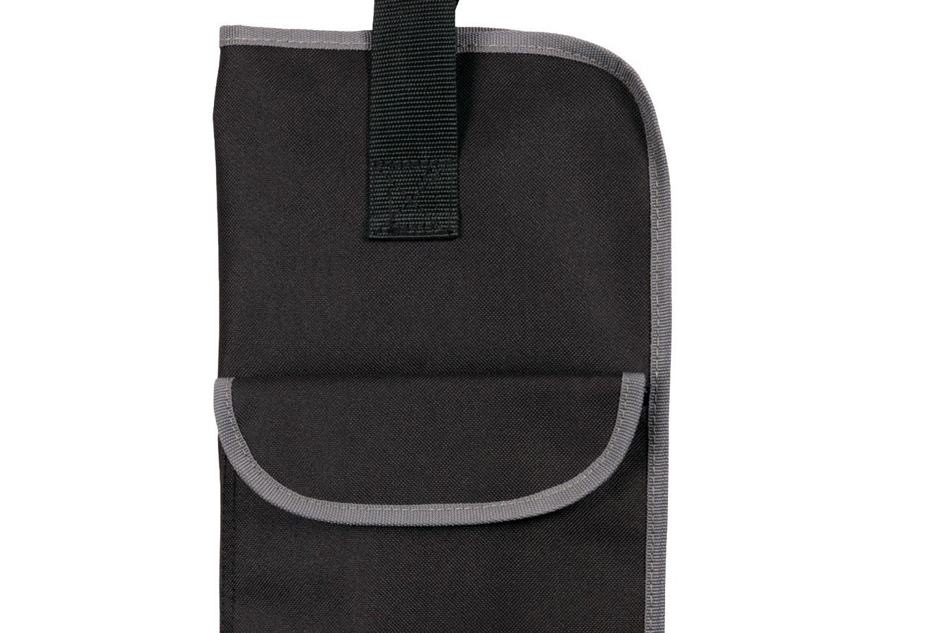 SABIAN_Express_Stick_Bag_4.jpeg