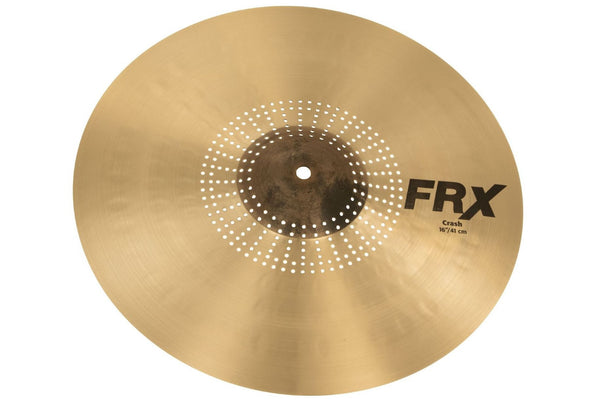 SABIAN_FRX_Crash_16_1.jpeg