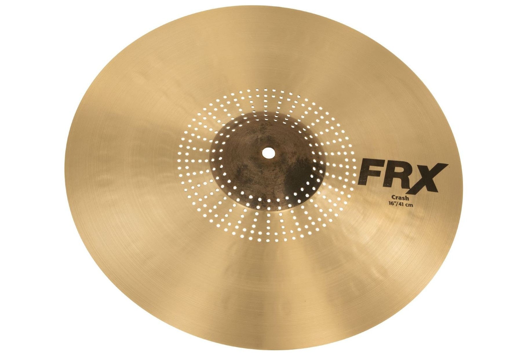 SABIAN_FRX_Crash_16_1.jpeg
