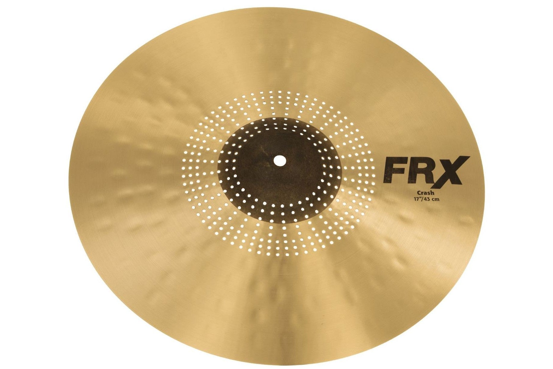 SABIAN_FRX_Crash_17_1.jpeg