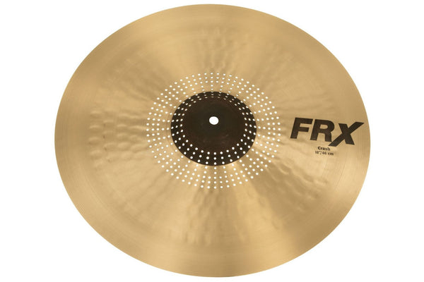 SABIAN_FRX_Crash_18_1.jpeg