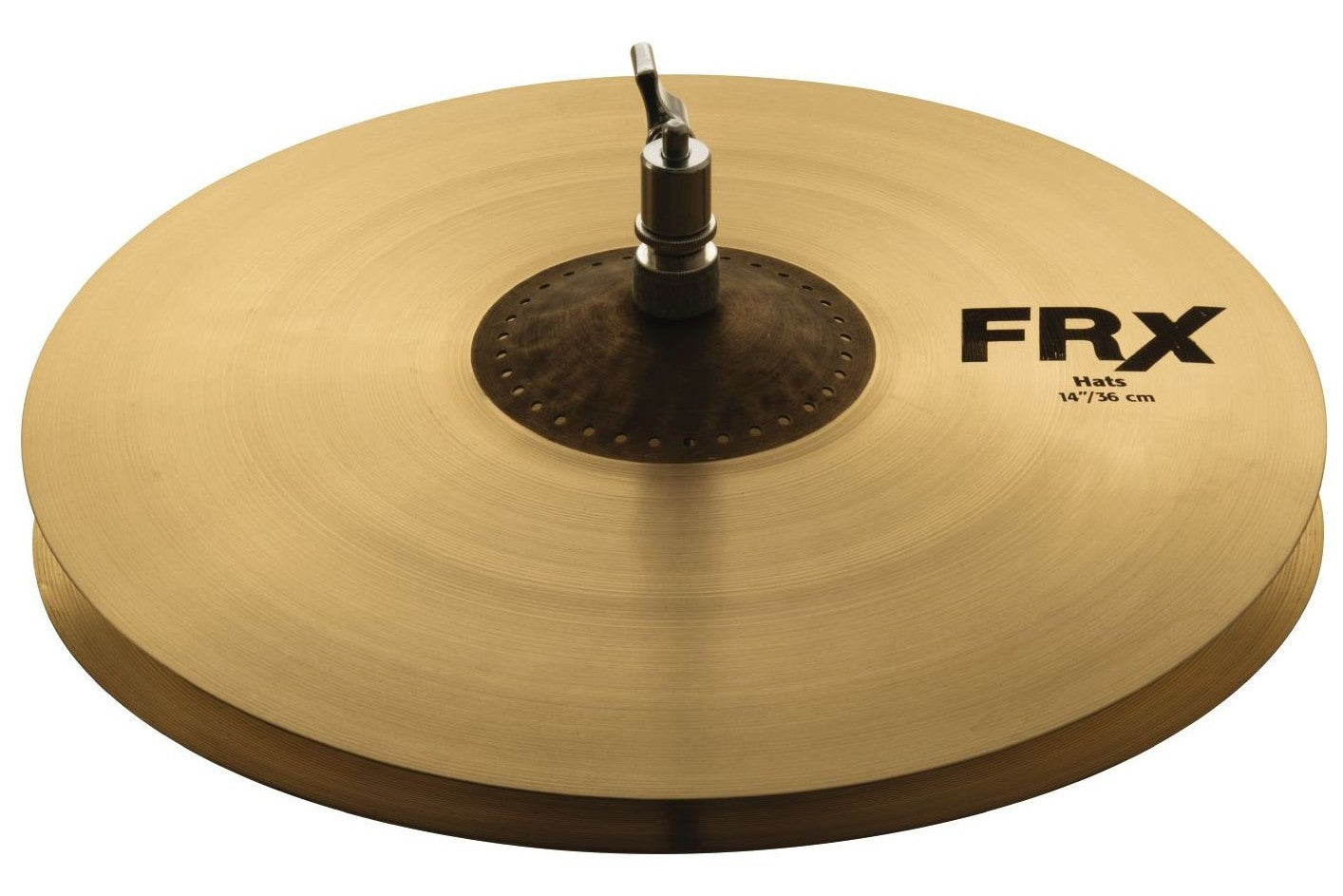 SABIAN_FRX_Hi_hat_14_1.jpeg
