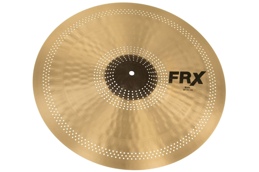SABIAN_FRX_Ride_20_1.jpeg
