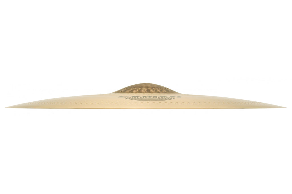 SABIAN_FRX_Ride_20_2.jpeg