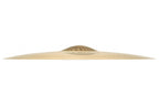 SABIAN_FRX_Ride_20_2.jpeg