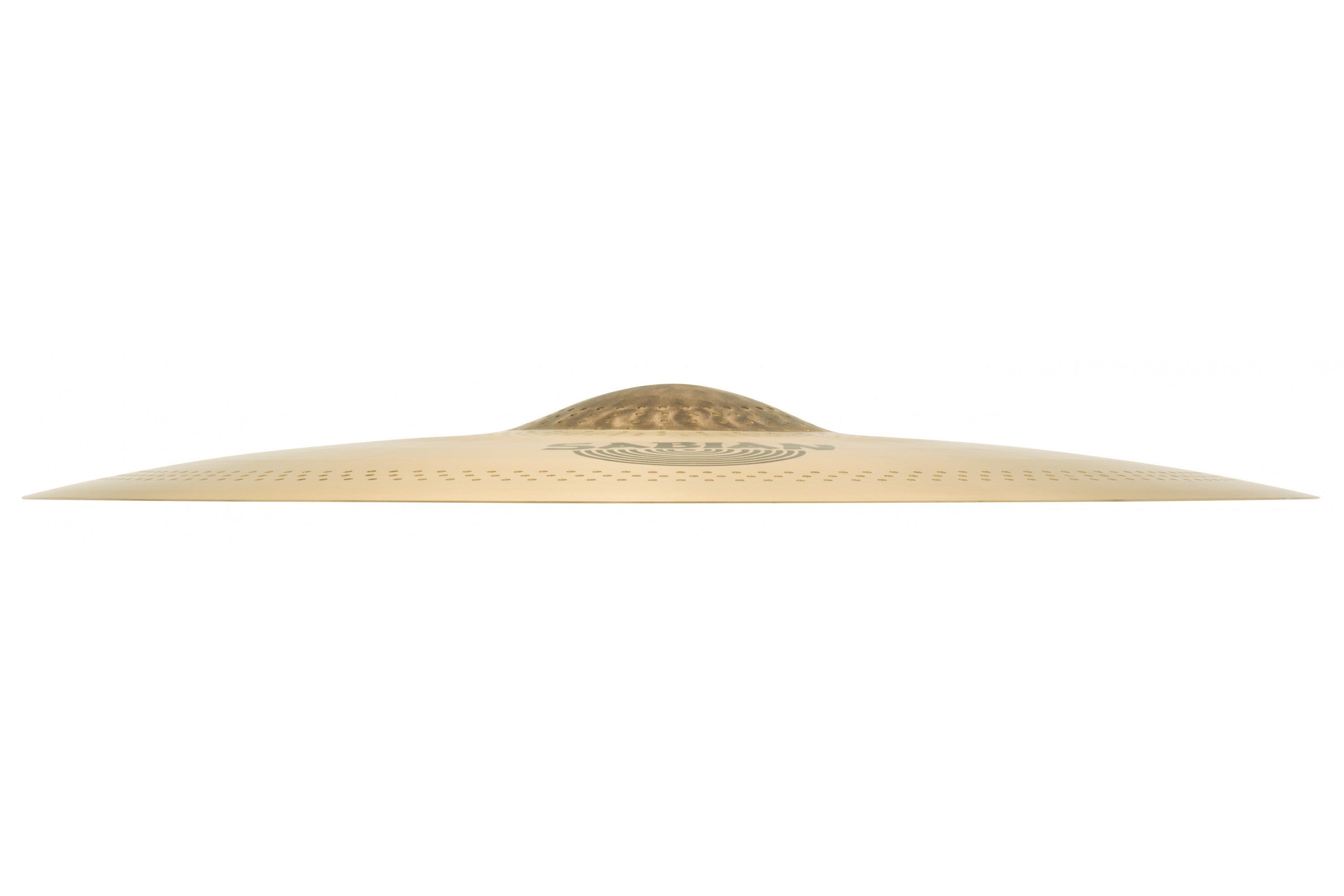 SABIAN_FRX_Ride_20_2.jpeg