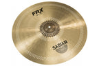 SABIAN_FRX_Ride_20_3.jpeg
