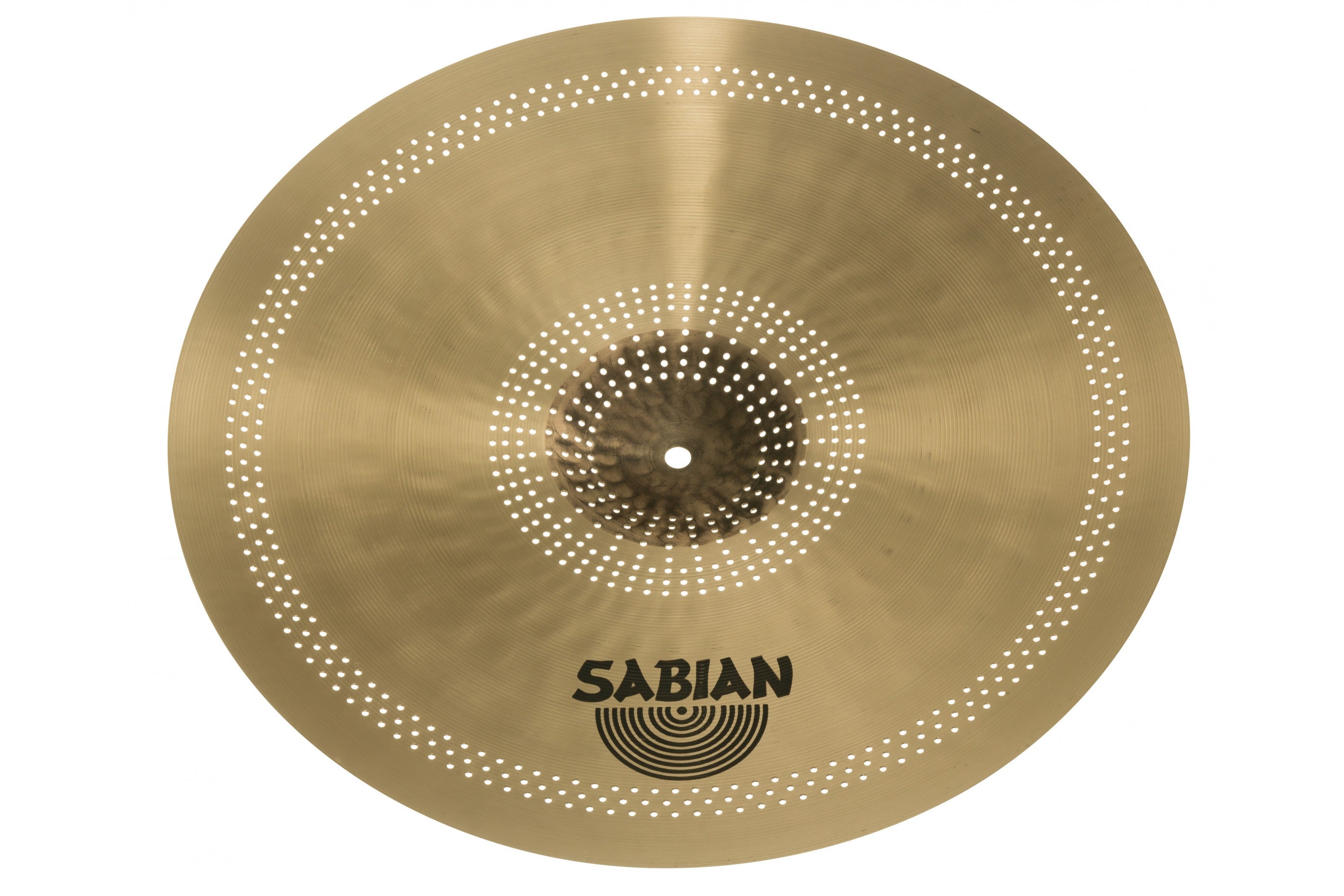SABIAN_FRX_Ride_20_4.jpeg