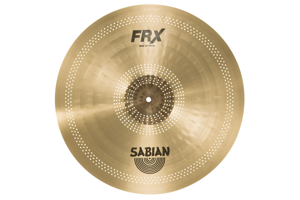 SABIAN_FRX_Ride_20_5.jpeg