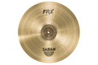 SABIAN_FRX_Ride_20_5.jpeg