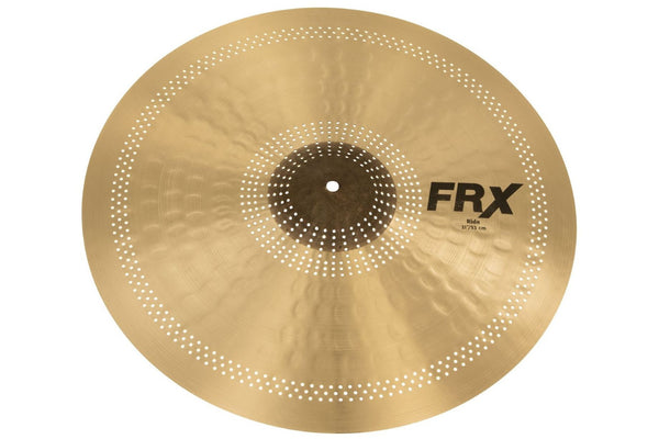 SABIAN_FRX_Ride_21_1.jpeg