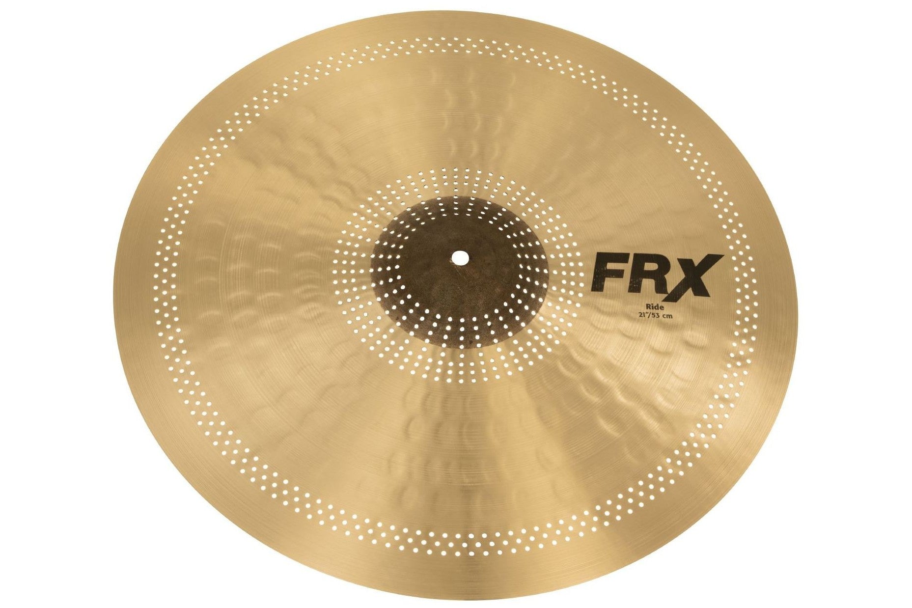 SABIAN_FRX_Ride_21_1.jpeg