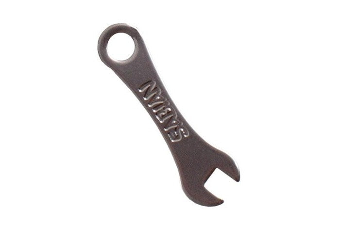 SABIAN_Flat_Key_1.jpeg