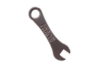 SABIAN_Flat_Key_1.jpeg
