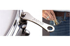 SABIAN_Flat_Key_2.jpeg