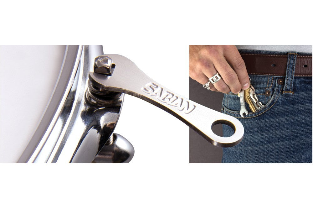 SABIAN_Flat_Key_2.jpeg