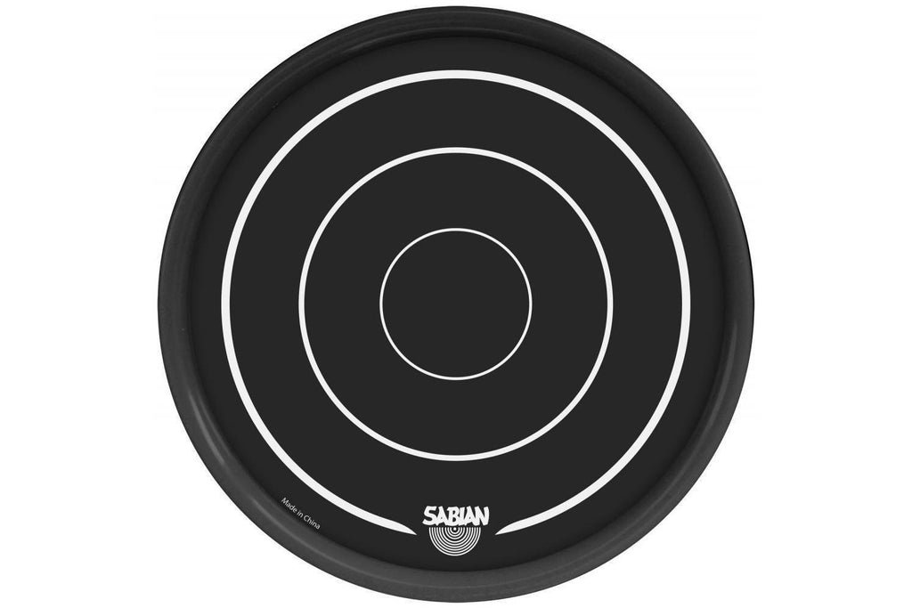 SABIAN_Grip_Disc_Practice_Pad_1.jpeg