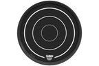 SABIAN_Grip_Disc_Practice_Pad_1.jpeg