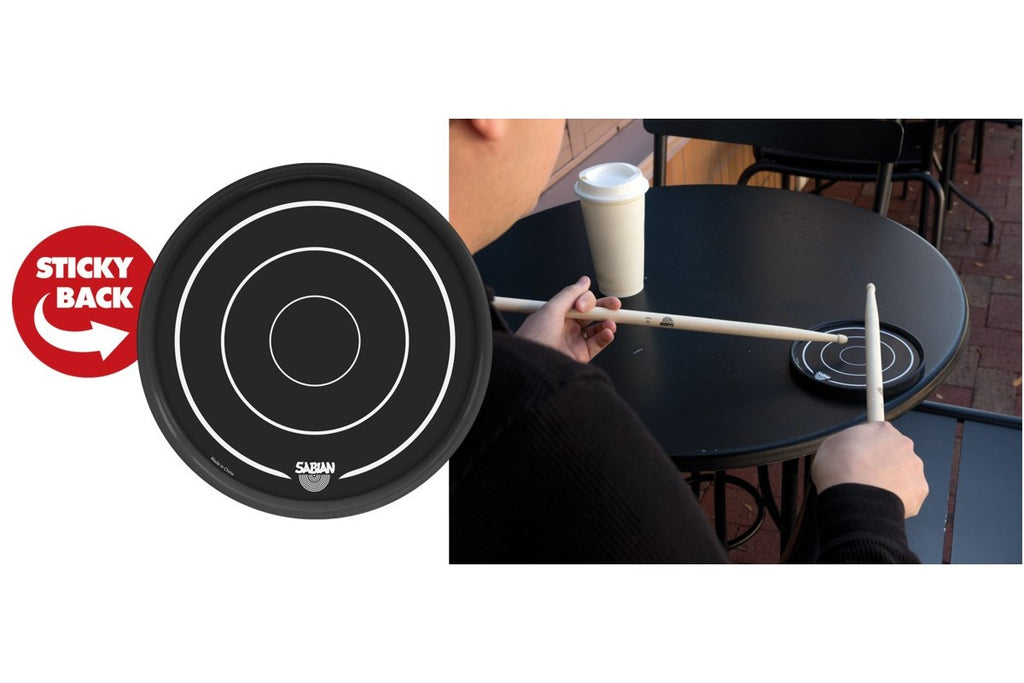 SABIAN_Grip_Disc_Practice_Pad_2.jpeg