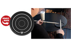 SABIAN_Grip_Disc_Practice_Pad_2.jpeg