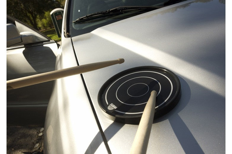 SABIAN_Grip_Disc_Practice_Pad_6.jpeg