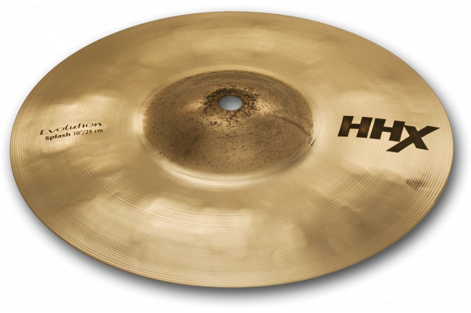 SABIAN_HHX_10_EVOLUTION_SPLASH_1.jpeg