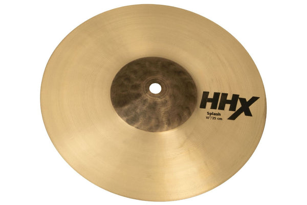 SABIAN_HHX_10_SPLASH_1.jpeg
