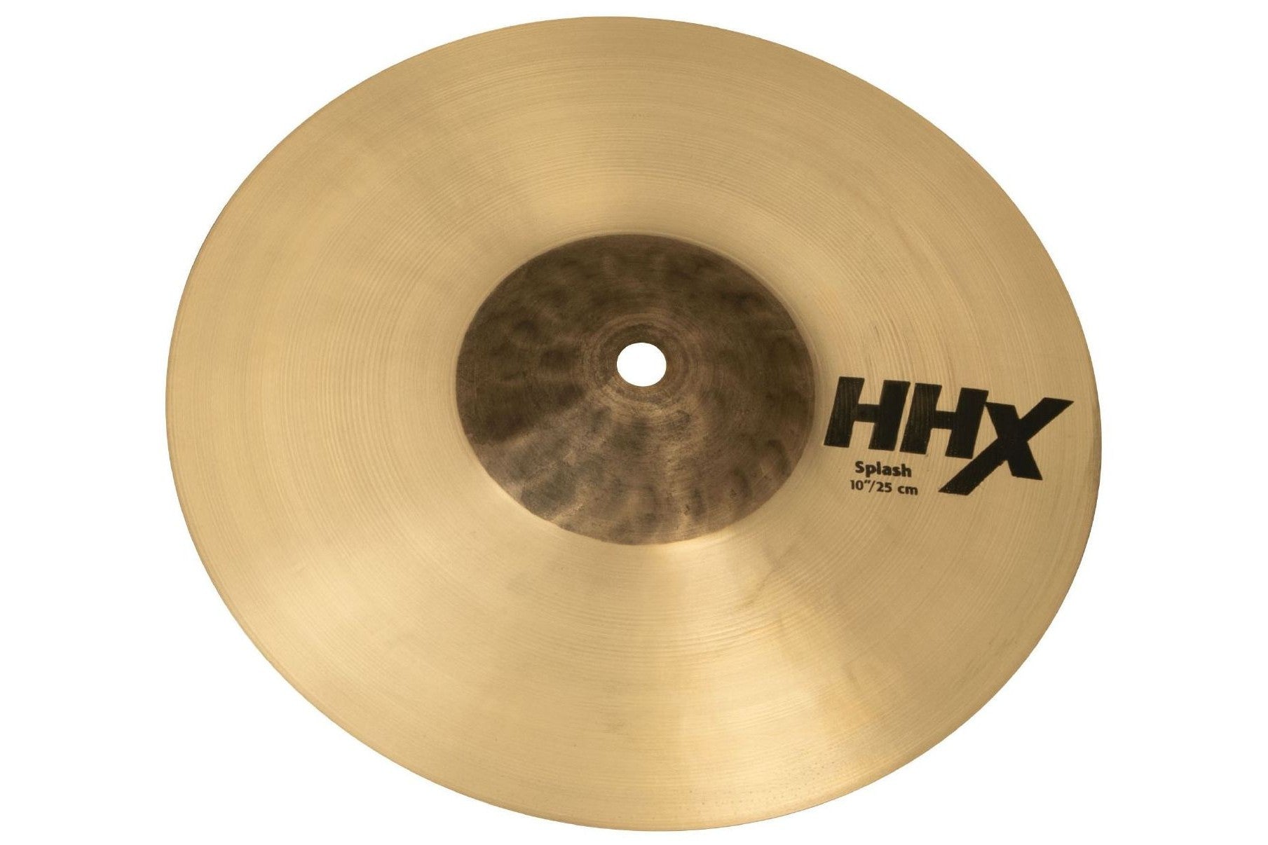 SABIAN_HHX_10_SPLASH_1.jpeg