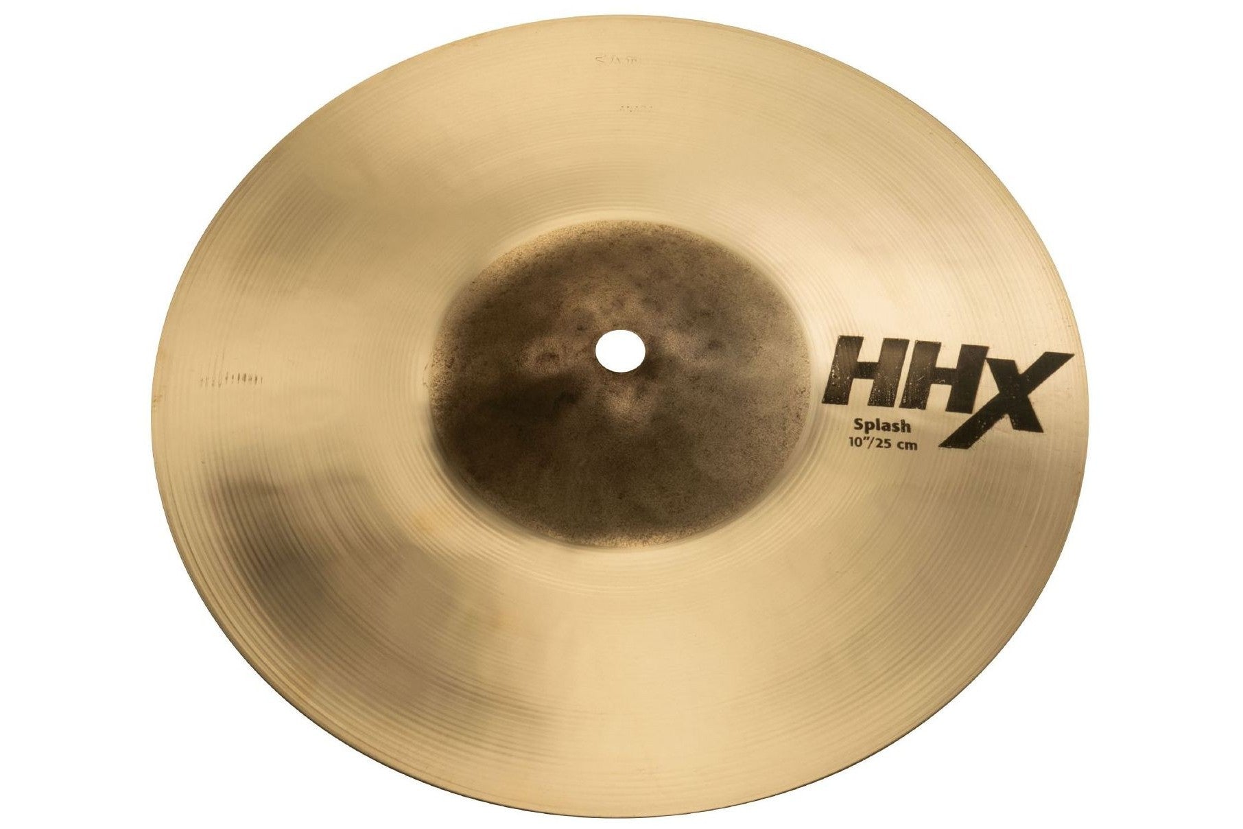 SABIAN_HHX_10_SPLASH_brilliant_1.jpeg