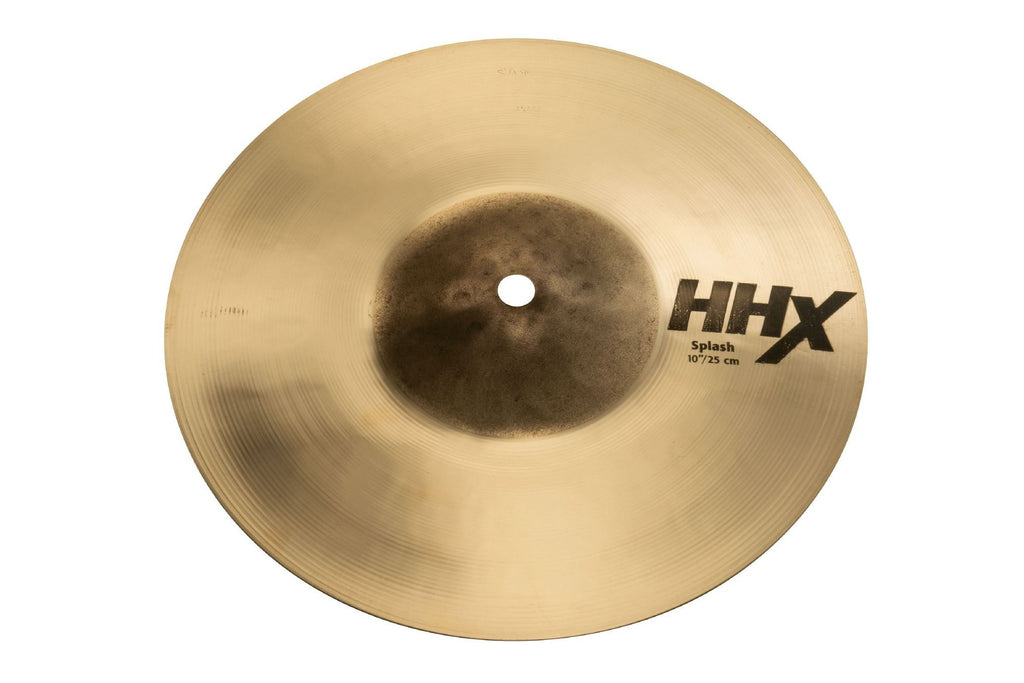 SABIAN_HHX_10_SPLASH_brilliant_2.jpeg