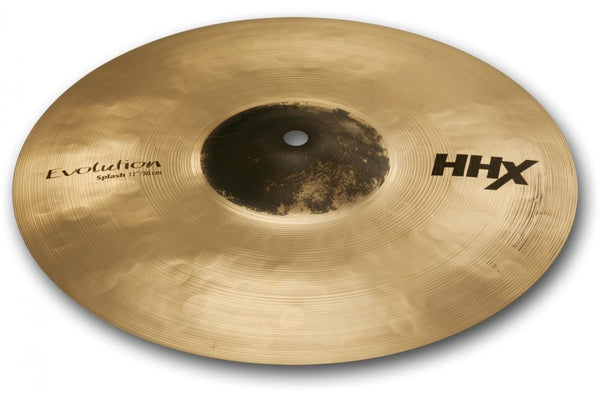 SABIAN_HHX_12_EVOLUTION_SPLASH_1.jpeg