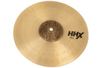 SABIAN_HHX_12_SPLASH_1.jpeg