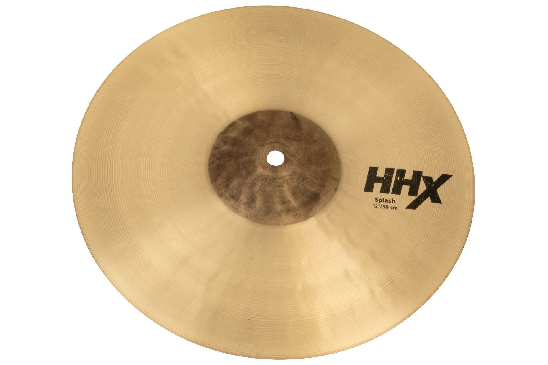 SABIAN_HHX_12_SPLASH_1.jpeg