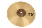SABIAN_HHX_12_SPLASH_2.jpeg