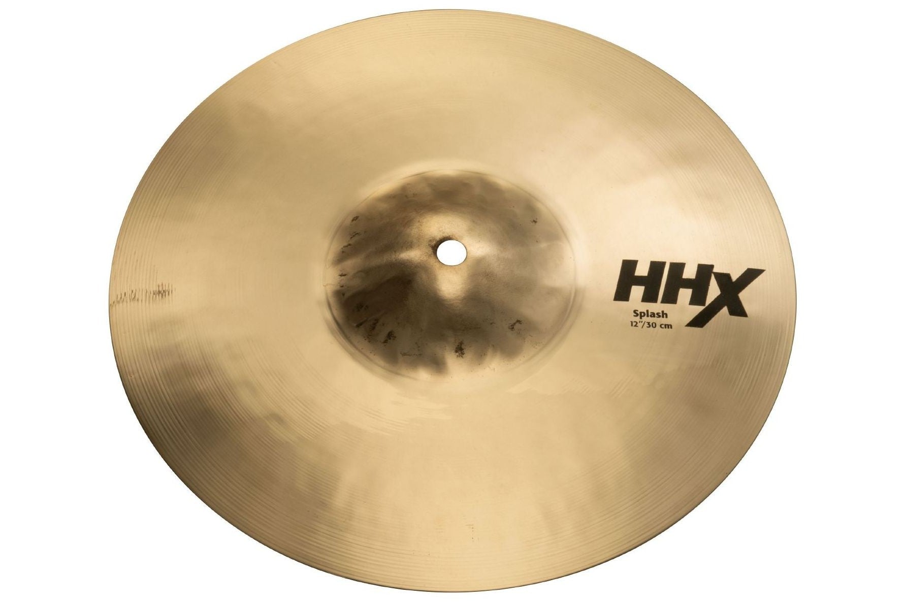 SABIAN_HHX_12_SPLASH_brilliant_1.jpeg