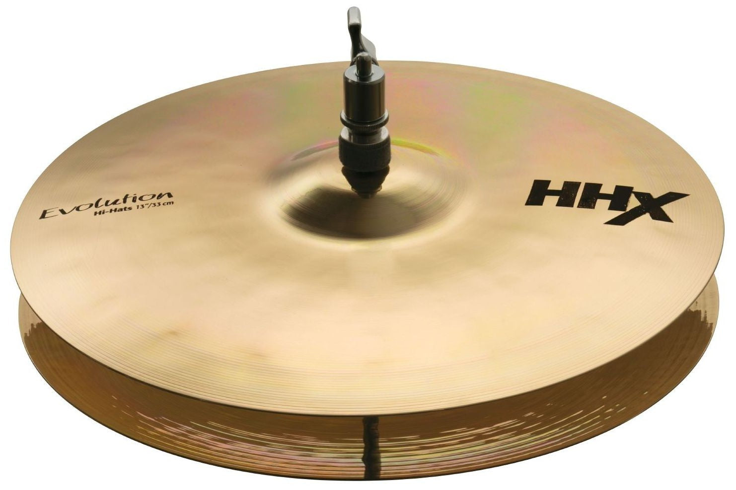 SABIAN_HHX_13_EVOLUTION_HI_HATS_1.jpeg