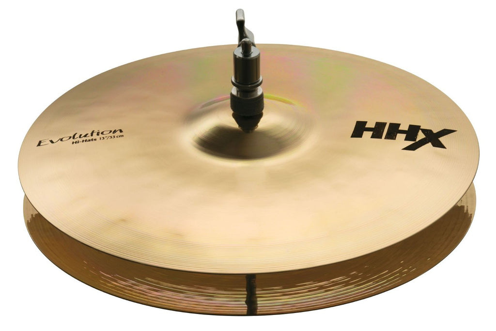 SABIAN_HHX_13_EVOLUTION_HI_HATS_2.jpeg