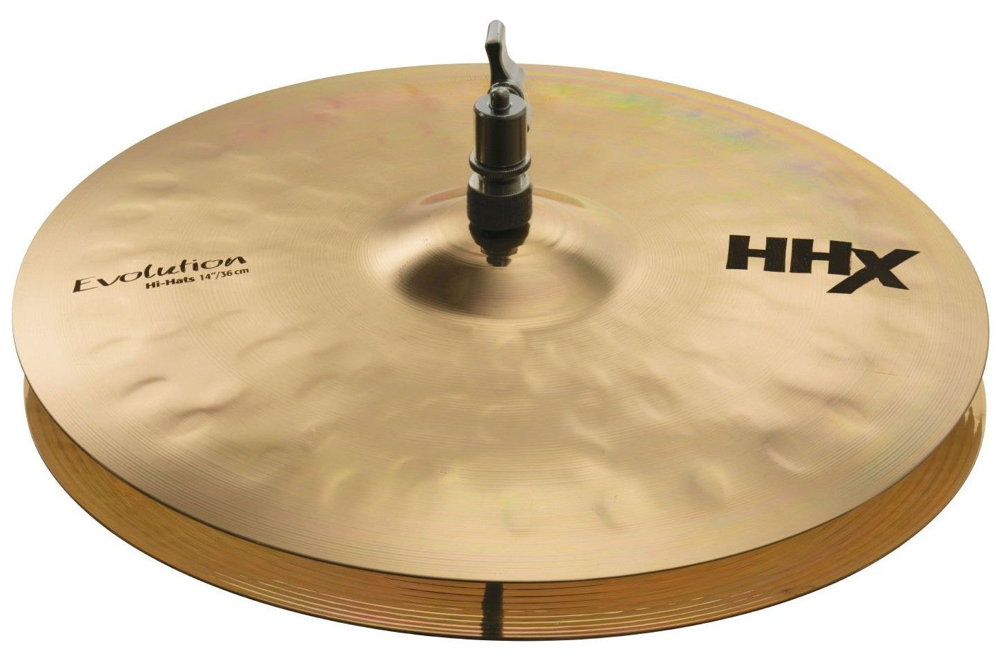 SABIAN_HHX_14_EVOLUTION_HI_HATS_1.jpeg