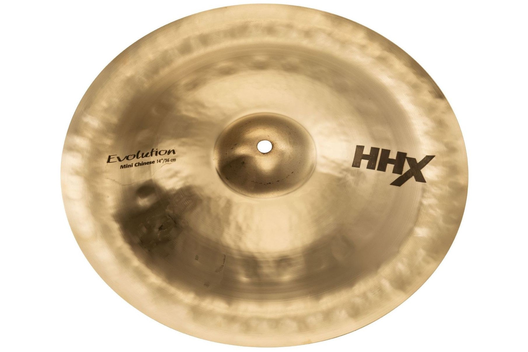 SABIAN_HHX_14_EVOLUTION_MINI_CHINESE_1.jpeg