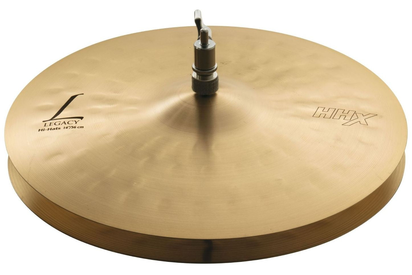 SABIAN_HHX_14_LEGACY_HATS_1.jpeg
