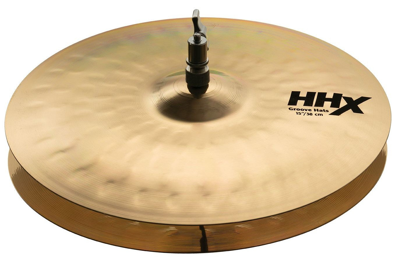 SABIAN_HHX_15_GROOVE_HATS_1.jpeg