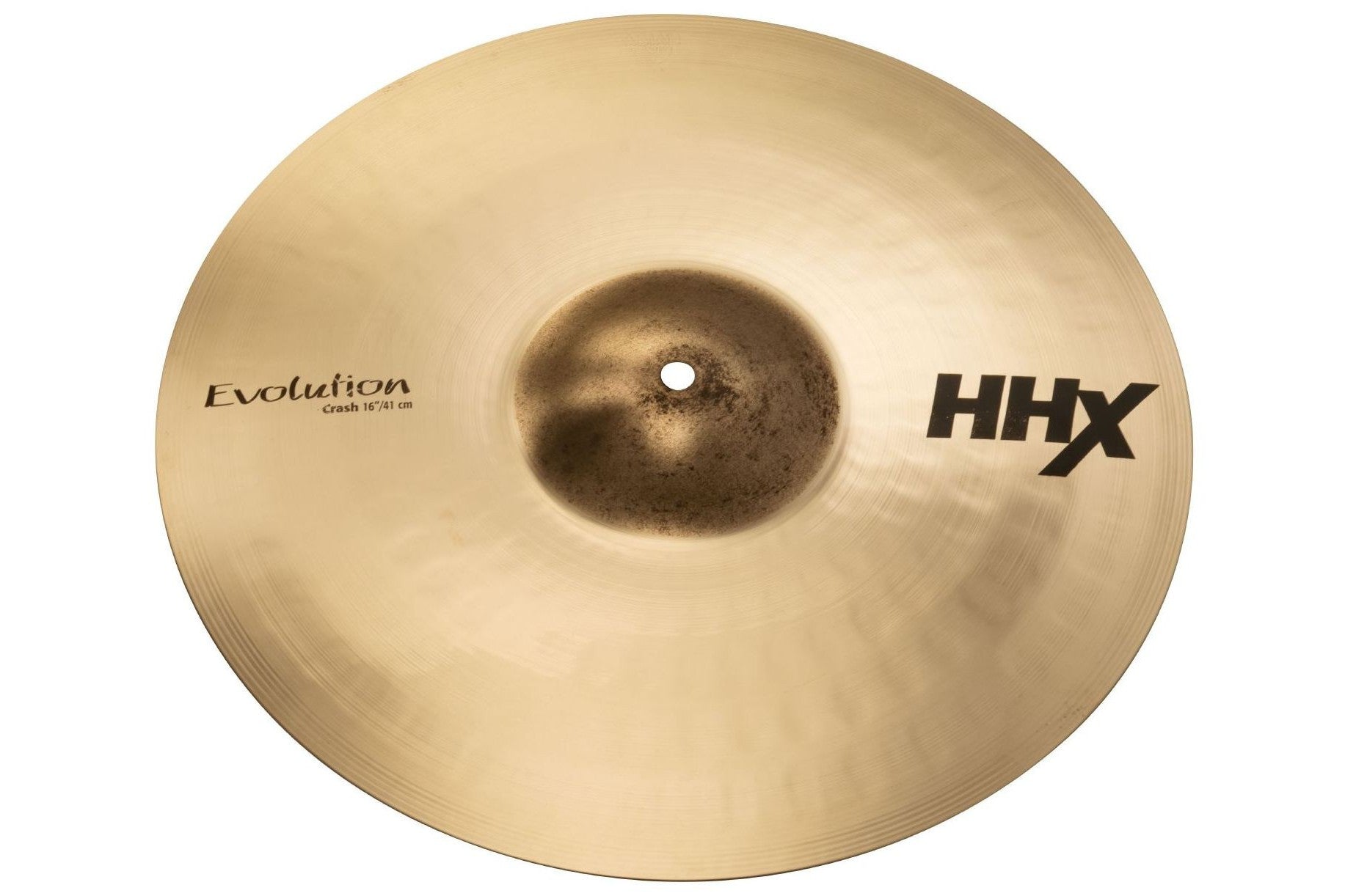 SABIAN_HHX_16_EVOLUTION_CRASH_1.jpeg