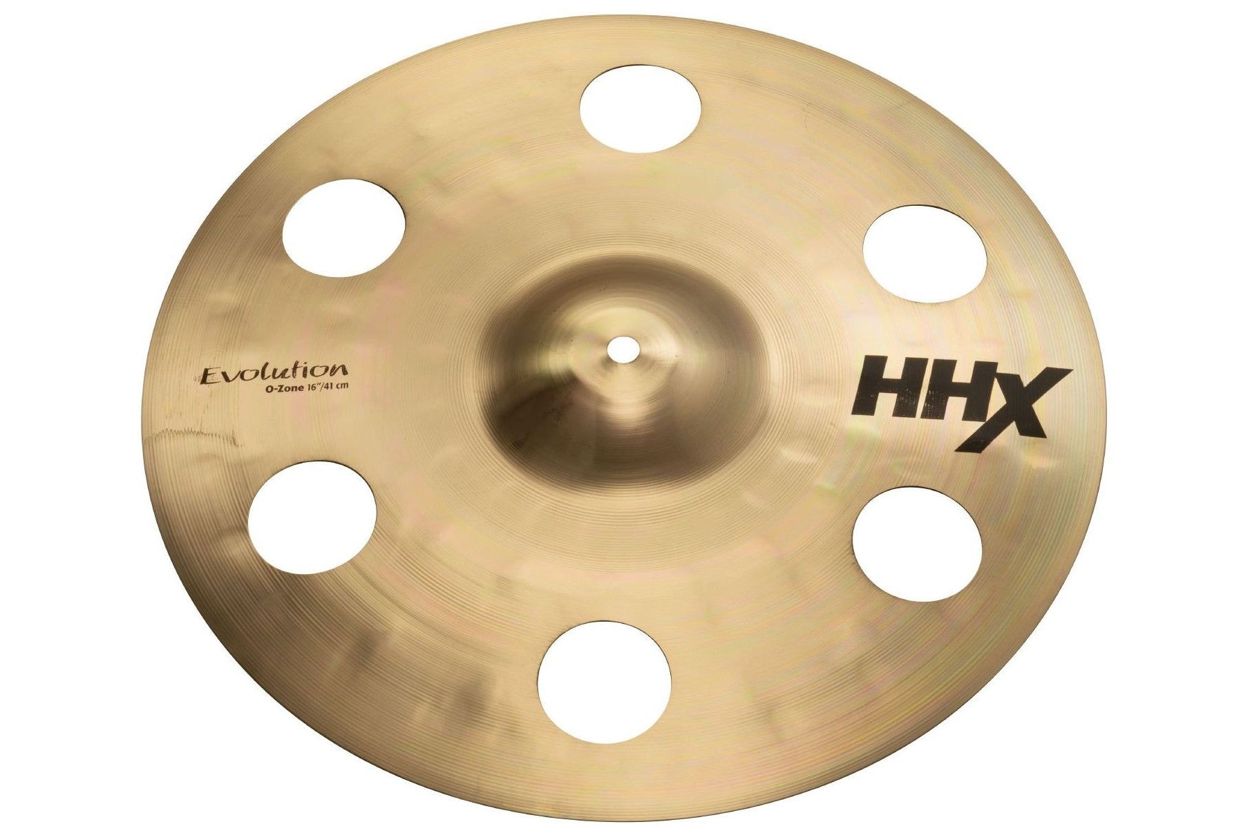 SABIAN_HHX_16_EVOLUTION_O_ZONE_CRASH_brilliant_1.jpeg